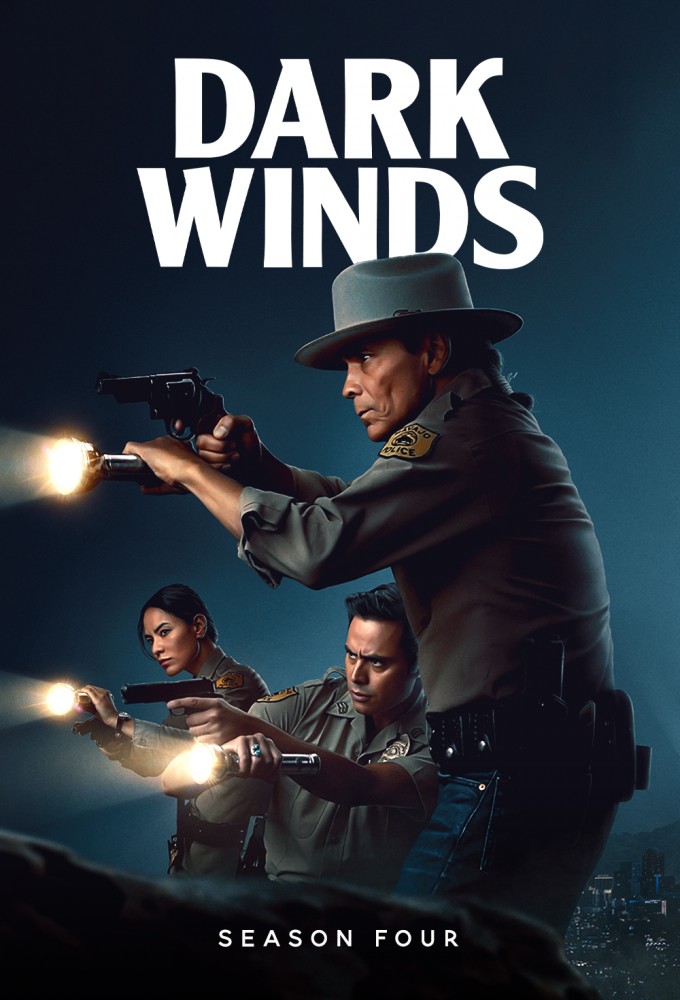 Dark Winds - Season 4 [140158] (A1774180947) [[Shows 2.0]] --Plex--